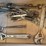 assort-of-hand-tools-image-3