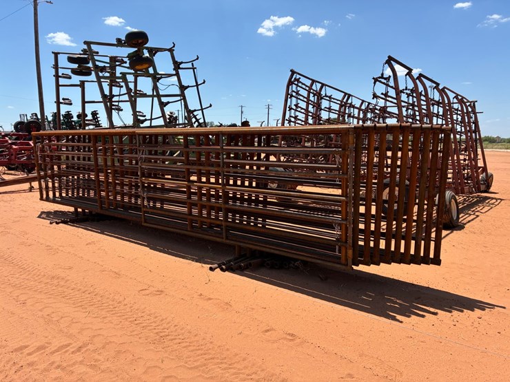 #t8858-•-(10)-cattle-panels-image-1