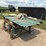douglas-tilt-master-hoof-trimming-table-image-3