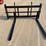 m&j-volvo-mount-pallet-forks-image-7