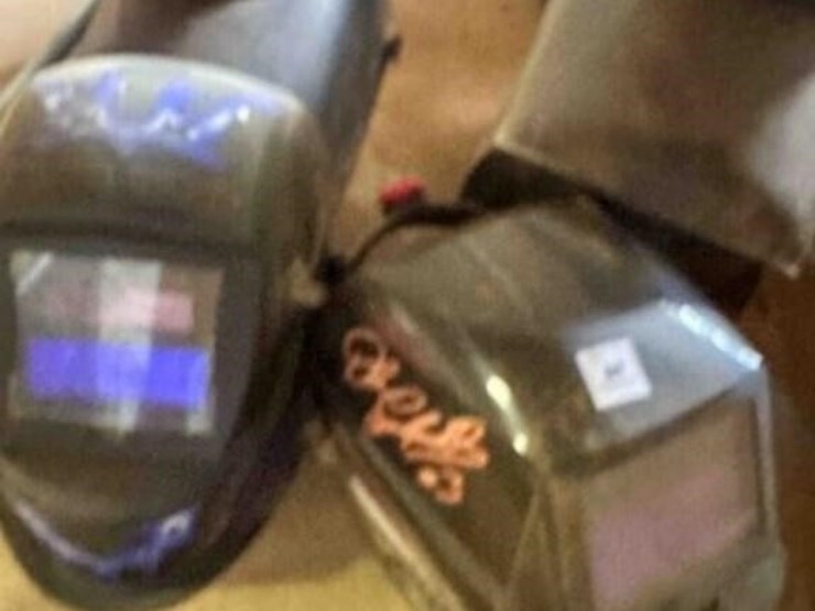 welding-helmets-image-1