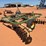 #t8868-•-john-deere-disk-image-5