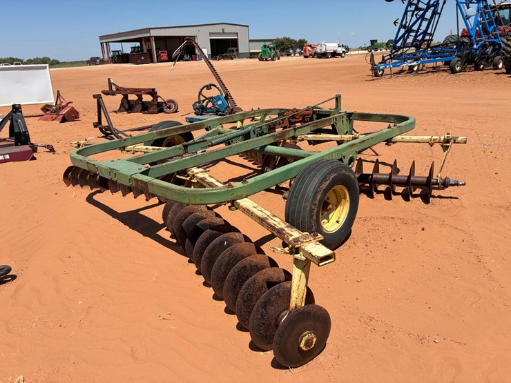 #t8868-•-john-deere-disk-image-5