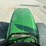 2014-john-deere-6210r-image-28