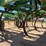 2001-john-deere-2400-image-7