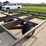 10ft-x-30ft-metal-bale-trailer-image-13