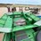 2000-john-deere-2000-image-32