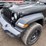 2018-jeep-wrangler-image-6