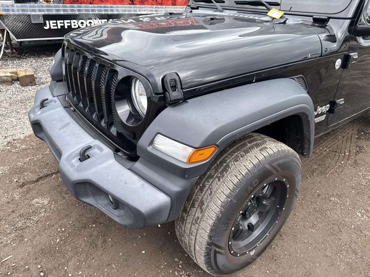 2018-jeep-wrangler-image-6