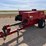 case-ih-sbx540-image-11