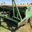 john-deere-9350-image-6