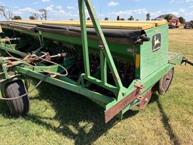 john-deere-9350-image-6