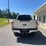 2017-ford-f250-image-4
