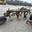 1960-john-deere-650-image-2