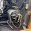 case-cx-160-excavator,-48''-tooth-bucket,-10,158-hours,-just-upgrading,-s/n--160k3-1803-image-26