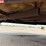 homemade-flat-bed-image-20