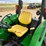 2004-john-deere-5420-image-17