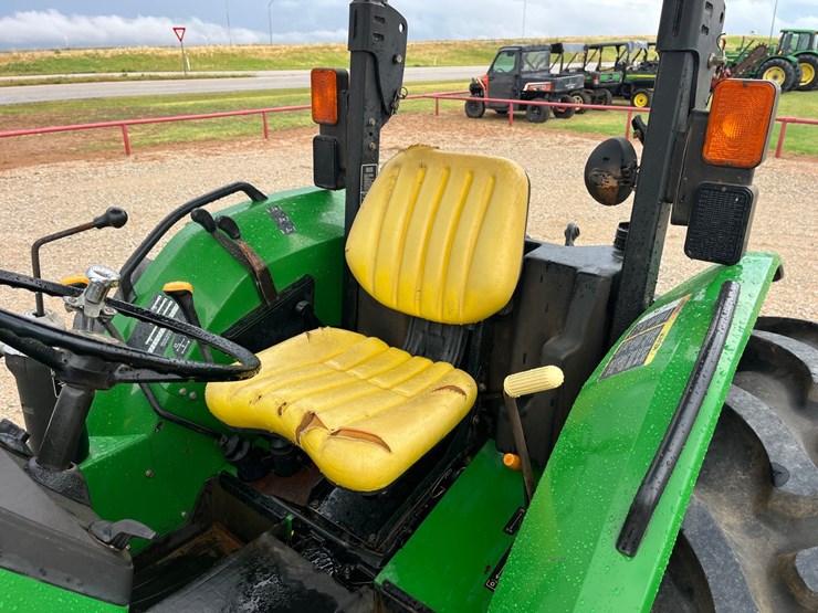 2004-john-deere-5420-image-17