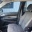 2020-dodge-durango-image-22