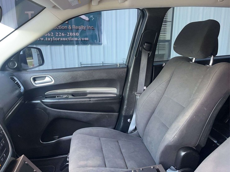 2020-dodge-durango-image-22