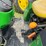 2021-john-deere-2038r-image-10
