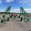 #t8834-•-frontier-12-wheel-rake-image-9