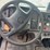 2010-altec-ta41m-image-17