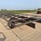 10ft-x-30ft-metal-bale-trailer-image-3