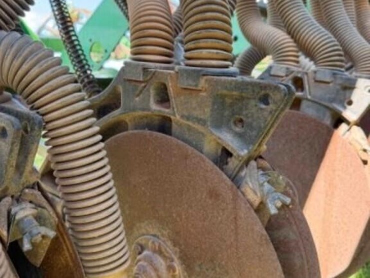 john-deere-9350-image-21
