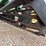 2002-john-deere-200-image-14