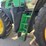 2014-john-deere-6210r-image-18