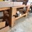 wooden-work-bench-image-2