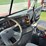 1999-freightliner-columbia-semi-truck-image-61