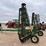 2002-john-deere-200-image-13