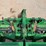 1994-great-plains-1500-image-28