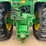 2013-john-deere-9510r-image-18
