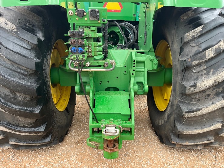 2013-john-deere-9510r-image-18