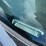 2011-chevrolet-1500-image-20