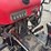 farm-pro-2425-image-7