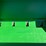 1997-john-deere-455-image-35