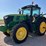 2014-john-deere-6210r-image-1