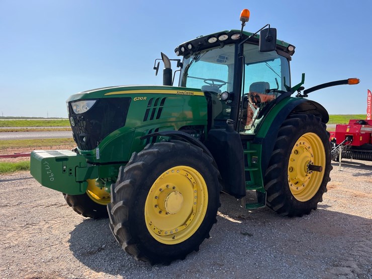 2014-john-deere-6210r-image-1