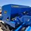 2014-landoll-5531-image-4