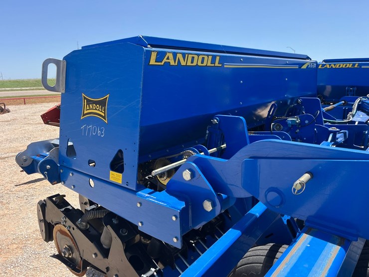 2014-landoll-5531-image-4