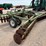 john-deere-bwa-image-13