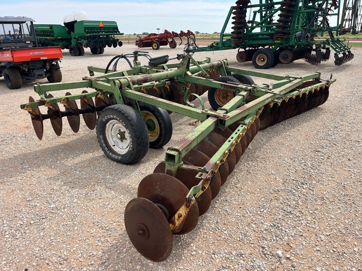 john-deere-bwa-image-13