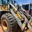 komatsu-wa250-image-3