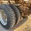 #t10001-•-1995-kenworth-truck-image-13