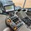 2013-john-deere-9510r-image-33