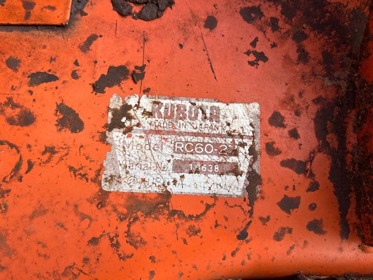 kubota-l235-image-14